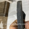 ФОТО Проставка пружины для Audi (Ауди) A5 F5 B9 (16-24) Київ