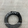 ФОТО Проставка пружины для Audi (Ауди) A5 F5 B9 (16-24) Київ