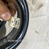 ФОТО Пружина подвески для Audi (Ауди) A5 F5 B9 (16-24) Київ