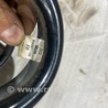 ФОТО Пружина подвески для Audi (Ауди) A5 F5 B9 (16-24) Київ