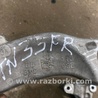 ФОТО Вилка амортизатора для Audi (Ауди) A5 F5 B9 (16-24) Київ