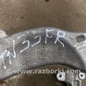 ФОТО Вилка амортизатора для Audi (Ауди) A5 F5 B9 (16-24) Київ