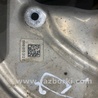 ФОТО Пыльник тормозного диска для Audi (Ауди) A5 F5 B9 (16-24) Київ