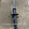 ФОТО Амортизатор подвески для Audi (Ауди) A6 C7 4G (11-18) Київ