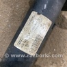 ФОТО Амортизатор подвески для Audi (Ауди) A6 C7 4G (11-18) Київ