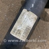 ФОТО Амортизатор подвески для Audi (Ауди) A6 C7 4G (11-18) Київ