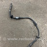 Шланг тормозной Audi (Ауди) A6 C7 4G (11-18)