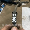 ФОТО Шланг тормозной для Audi (Ауди) A6 C7 4G (11-18) Київ