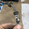 ФОТО Шланг тормозной для Audi (Ауди) A6 C7 4G (11-18) Київ