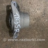 Опора стойки Audi (Ауди) A6 C7 4G (11-18)