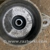 ФОТО Опора стойки для Audi (Ауди) A6 C7 4G (11-18) Київ