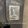 ФОТО Суппорт тормозной для Audi (Ауди) A6 C7 4G (11-18) Київ