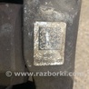 ФОТО Суппорт тормозной для Audi (Ауди) A6 C7 4G (11-18) Київ
