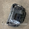 Суппорт тормозной Audi (Ауди) A6 C7 4G (11-18)