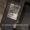 ФОТО Суппорт тормозной для Audi (Ауди) A6 C7 4G (11-18) Київ