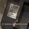 ФОТО Суппорт тормозной для Audi (Ауди) A6 C7 4G (11-18) Київ