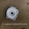 Опора стойки Audi (Ауди) A6 C7 4G (11-18)