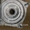 ФОТО Опора стойки для Audi (Ауди) A6 C7 4G (11-18) Київ