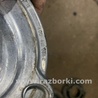 ФОТО Опора стойки для Audi (Ауди) A6 C7 4G (11-18) Київ