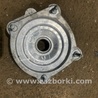 Опора стойки Audi (Ауди) A6 C7 4G (11-18)