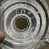 ФОТО Опора стойки для Audi (Ауди) A6 C7 4G (11-18) Київ