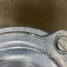 ФОТО Опора стойки для Audi (Ауди) A6 C7 4G (11-18) Київ