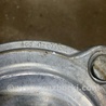 ФОТО Опора стойки для Audi (Ауди) A6 C7 4G (11-18) Київ