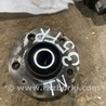 Ступица Audi (Ауди) A6 C7 4G (11-18)