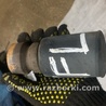 ФОТО Пыльник амортизатора для Audi (Ауди) A6 C7 4G (11-18) Київ