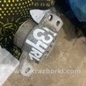 Опора стойки Audi (Ауди) A6 C7 4G (11-18)