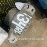 ФОТО Опора стойки для Audi (Ауди) A6 C7 4G (11-18) Київ