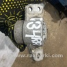 Опора стойки Audi (Ауди) A6 C7 4G (11-18)