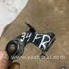 Кронштейн Audi (Ауди) A6 C7 4G (11-18)