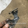ФОТО Кронштейн для Audi (Ауди) A6 C7 4G (11-18) Київ
