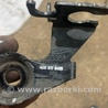 ФОТО Кронштейн для Audi (Ауди) A6 C7 4G (11-18) Київ