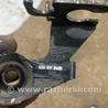 ФОТО Кронштейн для Audi (Ауди) A6 C7 4G (11-18) Київ
