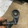 ФОТО Кронштейн для Audi (Ауди) A6 C7 4G (11-18) Київ