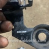 ФОТО Кронштейн для Audi (Ауди) A6 C7 4G (11-18) Київ