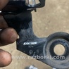 ФОТО Кронштейн для Audi (Ауди) A6 C7 4G (11-18) Київ