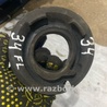 Проставка пружины Audi (Ауди) A6 C7 4G (11-18)