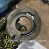 Проставка пружины Audi (Ауди) A6 C7 4G (11-18)