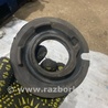 ФОТО Проставка пружины для Audi (Ауди) A6 C7 4G (11-18) Київ