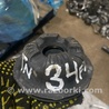 Опора стойки Audi (Ауди) A6 C7 4G (11-18)