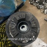 ФОТО Опора стойки для Audi (Ауди) A6 C7 4G (11-18) Київ