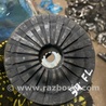 ФОТО Опора стойки для Audi (Ауди) A6 C7 4G (11-18) Київ