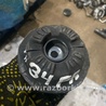 Опора стойки Audi (Ауди) A6 C7 4G (11-18)