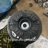 ФОТО Опора стойки для Audi (Ауди) A6 C7 4G (11-18) Київ