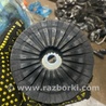 ФОТО Опора стойки для Audi (Ауди) A6 C7 4G (11-18) Київ