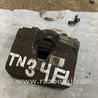 Суппорт тормозной Audi (Ауди) A6 C7 4G (11-18)