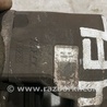 ФОТО Суппорт тормозной для Audi (Ауди) A6 C7 4G (11-18) Київ